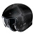 HJC Шлем V31 Carbon Carbon в Туле