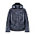 Finntrail Куртка Athletic 4024 CamoShadowBlack в Туле