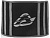 Acerbis Защита поясницы K-Belt Kidney Belt Black/Grey в Туле