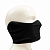 AiM Подшлемник-маска ID-B-01 Black N в Туле