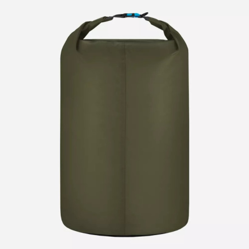 Finntrail Гермомешок Balloon 1732 Khaki 80L в Туле