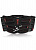 Acerbis Защита поясницы Motobrand 2.0 Kidney Belt Black в Туле