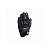 Dainese Перчатки женские Ermex WMN black/white в Туле