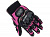 Pro Biker Перчатки MCS-01C Pink в Туле