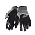 Dragonfly Перчатки Enduro Gray-Black в Туле