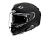 HJC Шлем F71 Metal Black в Туле