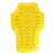 Motolike Защита спины Level 2 в Туле