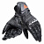 Dainese Перчатки Carbon 4 Long Black/Black/Black в Туле