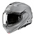 HJC Шлем F100 N Grey в Туле