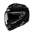 HJC Шлем RPHA71 Metal Black в Туле