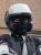MotoLike Подшлемник Хлопок/Эластан Черный Ninja в Туле MotoLike Подшлемник Хлопок/Эластан Черный Ninja в Туле