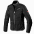 Spidi Куртка текстильная Voyager 4 Black в Туле