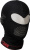 IXS Подшлемник Balaclava 365 Light Черный в Туле IXS Подшлемник Balaclava 365 Light Черный в Туле