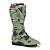 Sidi Ботинки Crossfire 3 Army/Black в Туле