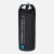 Finntrail Гермосумка Player 1720 20L в Туле Finntrail Гермосумка Player 1720 20L в Туле
