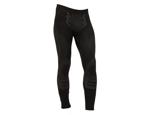 MCP Термобрюки Comfort Dry, черное в Туле