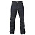 Furygan Мотоджинсы JEAN D02 Синий в Туле