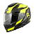 HJC Шлем RPHA71 Carbon Hamil MC3H в Туле