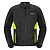 Spidi Куртка Super Net Yellow Fluo в Туле