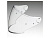 Shoei Визор CJ-2 Clear в Туле