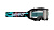 Leatt Маска Velocity 4.5 Fuel Clear 83% в Туле