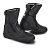 Shima Ботинки Terra Lady Black в Туле