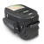 Givi Cумка на бак Tanklocked 25л. в Туле Givi Cумка на бак Tanklocked 25л. в Туле