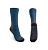 Finntrail Термоноски Merino Long Blue в Туле
