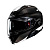 HJC Шлем RPHA91 Carbon Noela MC5 в Туле