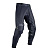 Leatt Штаны Moto 5.5 I.K.S Black в Туле