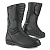 Stylmartin Мотоботы Navigator Lady Black в Туле