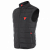 Dainese Жилет Down-Vest Afteride Black в Туле