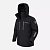 Finntrail Куртка мужская утепленная Tournament Insulated 3444 Graphite в Туле