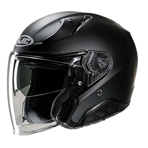 HJC Шлем RPHA31 Black Matt в Туле