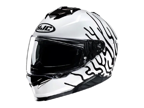 HJC Шлем i71 Celos MC3H в Туле