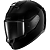 Shark Шлем Ridill 2 Blank Black в Туле