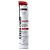 Ipone Смазка цепи X-Trem Chain Road 750ml в Туле