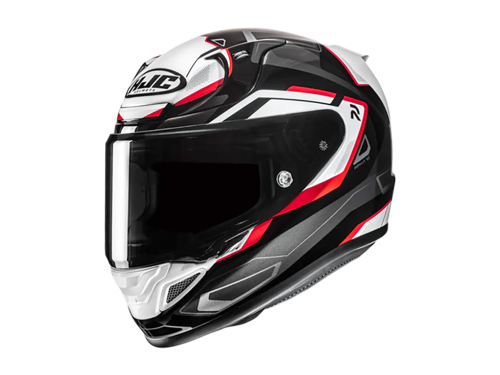 HJC Шлем RPHA12 Brels MC1 в Туле