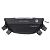 Acerbis Сумка на руль для инструментов Manubag Tool V26 Black/Grey (2.5 L) в Туле