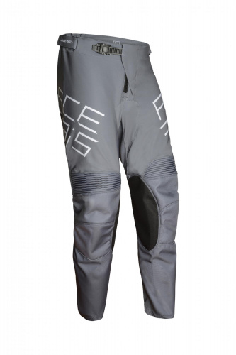 Acerbis Штаны MX Track Grey в Туле