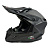 AiM Шлем RH855 Carbon 3K Matt в Туле