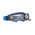 Scott Очки Fury WFS blue/black в Туле Scott Очки Fury WFS blue/black в Туле