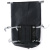 Dragonfly Герморюкзак DF Fold Bag Pro Black 70л в Туле Dragonfly Герморюкзак DF Fold Bag Pro Black 70л в Туле