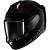 Shark Шлем Skwal i3 Blank SP Black/Anthracite/Red в Туле