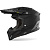 Airoh Мотошлем Aviator 3 Carbon Matt в Туле
