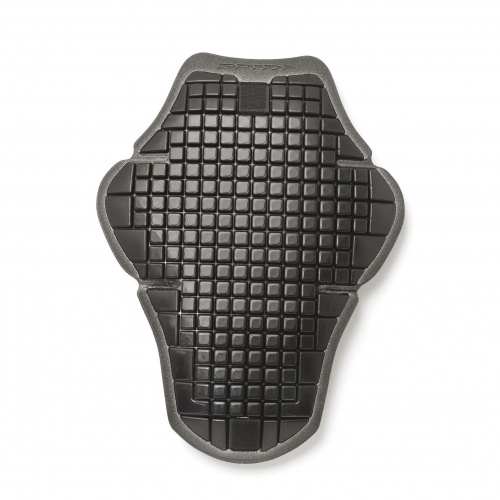 Защита спины Spidi Warrior Lady Black/Grey TU в Туле