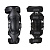 POD Наколенники K4 2.0 Graphite/Black Junior в Туле