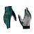 Leatt Перчатки MTB 4.0 Lite Glove Teal в Туле