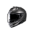 HJC Шлем i71 Semi Flat Titanium в Туле