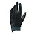 Leatt Перчатки Lite 3.5 Black в Туле